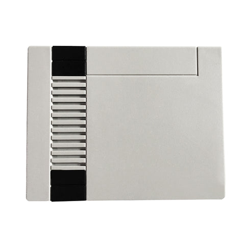 Retro Classic Game Console